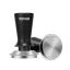 Espresso coffee maker 53 mm, spring-loaded, 13.6 kg