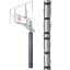 Basketball Stick Protective Waterproof Mat, 71 Inch