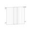 Stair Barrier TULANO Guardian 1.0