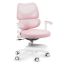 Fotel bujany dla dzieci Mark Adler Junior 5.3, 65 × 58 × 36 cm