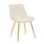 PARIS dining chair set, 2 pcs, 51 × 79 × 59 cm