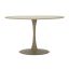 Dining table Stockholm