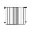 Gate Guardian 1.0 Black