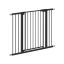 Gate Guardian 5.0 Black