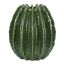 Vase Cactus Ball, Ø 28 × 31 cm