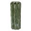Vase "Cactus Tall", Ø 12 × 31.5 cm