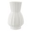 Vase Glint, Ø 24 × 41 cm