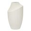 Vase Ice, Ø 22.5 × 38 cm