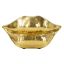 Vase Mouth Lip, 23 × 12 × 8 cm