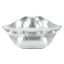 Vase Mouth Lip, 23 × 12 × 8 cm