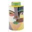 Wazon Piccassy Color Top, Ø 19 × 33 cm