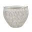 Stiky Pot, Ø 30.5 × 24.5 cm