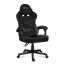 Gaming chair HUZARO FORCE 4.4 Carbon