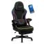 Fotel gamingowy Huzaro Force 4.6, 83 × 59 × 28 cm