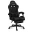 Gaming chair HUZARO Force 4.7 Carbon