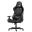 Fotel gamingowy HUZARO FORCE 6.2 Carbon