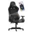 Gaming chair HUZARO FORCE 6.2 Gray