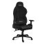 Fotel gamingowy HUZARO FORCE 7.9 Czarny