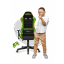 Fotel gamingowy dla dzieci HUZARO RANGER 6.0 Pixel colors