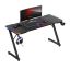 Gaming desk Huzaro Hero 3.3 RGB