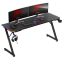 Gaming desk Huzaro Hero 4.8 RGB