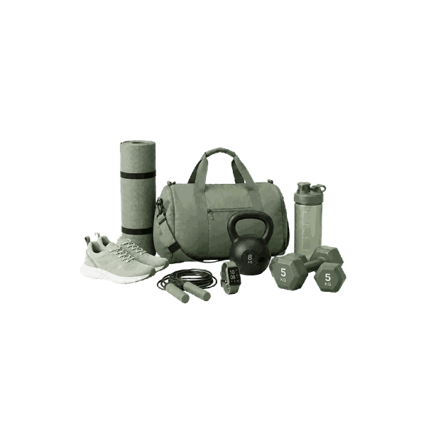 Sports goods