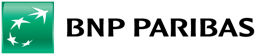 BNP Paribas