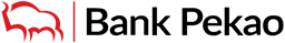 Pekao