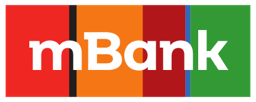mBank