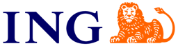 ING