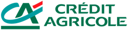 Crédit Agricole